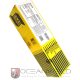 Elektróda rutilos ESAB OK 46.16 2,5/350mm 5kg