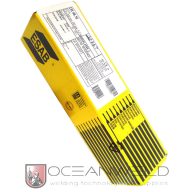 Elektróda rutilos ESAB OK 46.16 2,0/300mm 4,1kg