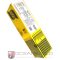 Elektróda rutilos ESAB OK 46.16 2,0/300mm 4,1kg