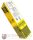 Elektróda rutilos ESAB OK 46.16 3,2/350mm 5kg