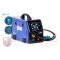 Panelectrode ZEUS COMPACT 200 inverteres hegesztőgép
